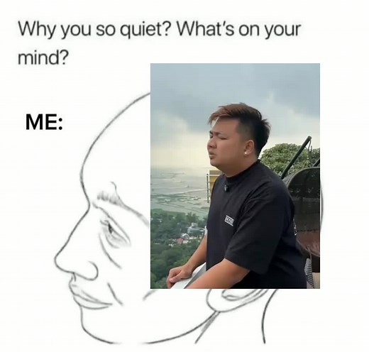 Funny Malupiton Memes Compilation