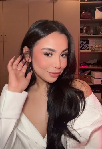 Outfit Inspiration for Cafetón San Diego Visit