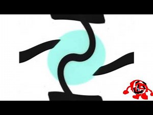 LG Logo 1995 In G Major 41