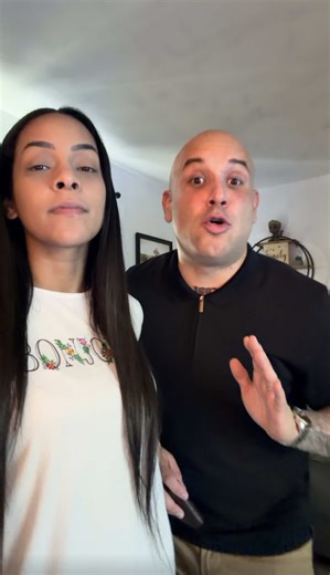 ¡Los productos a $0 SON REALES!🛑 ¡Deja de hacerlo mal! Solo ingresa el código kaw7826 en la barra de búsqueda de Temu ahora mismo. ¡Haz clic en el enlace de mi biografía para comenzar tu compra de $0 hoy mismo!🔗 Si pensabas que era una estafa, ¡es solo porque no estás usando un correo nuevo para asegurar tus regalos! ¡Mira hasta el final para ver cómo conseguimos una cámara WiFi y juguetes a $0! #temu #ahorro #oferta