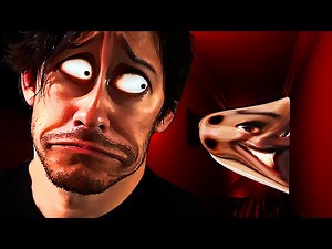 RANDOM HORROR GAME NIGHT