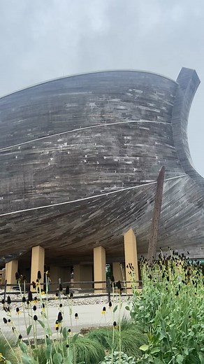 Truth Ministries (@truthministries)’s videos with original sound - Truth Ministries