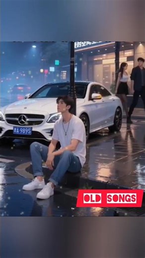 Old Songs