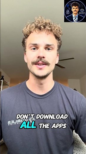 Stop Installing Apps One by One | Use Ninite Instead