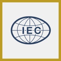 World Egg Organisation | LinkedIn