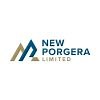 New Porgera Limited | LinkedIn