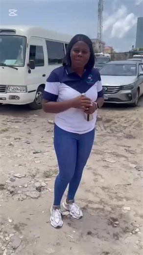 GODOK LOGISTICS LIMITED #logisticsmanagement #chaffeurservice #logisticaytransporte #transport