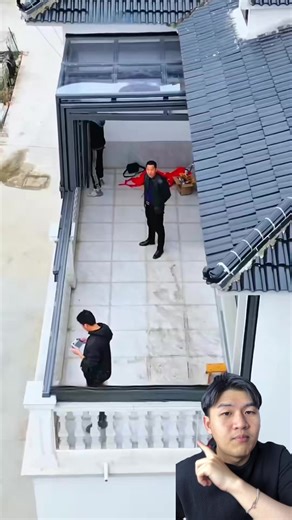 វីដេអូ​របស់ VIP HOME (@vviphome) ជាមួយ original sound - VIP HOME