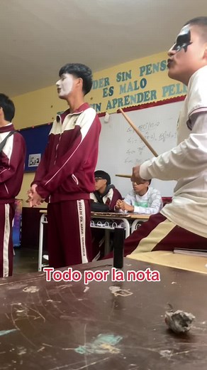 KISS: La Banda de Rock que Dejó Huella en Lima