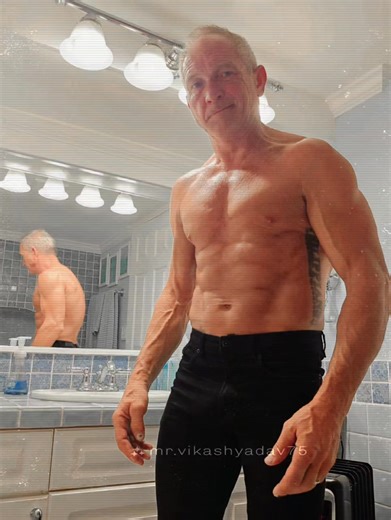 Hey | David Marshall