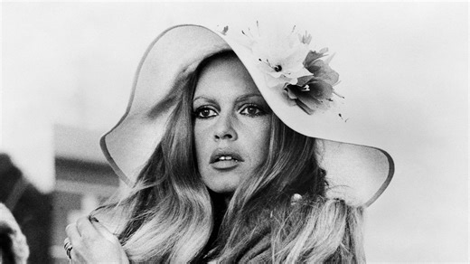 Nachruf: "BB" - ein Mythos mit Kratzern