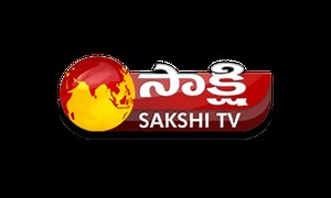 ▷ Sakshi TV en directo, Online 2026 » Teleame Directos TV