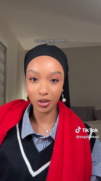 Win an Exclusive ANIMA IRIS Bag with Pinterest Predictions