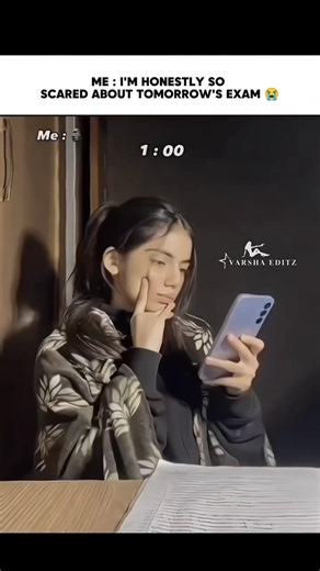 Why am I feeling like this…😭#shortfeed#feed#goviral#relatable#reels#viral