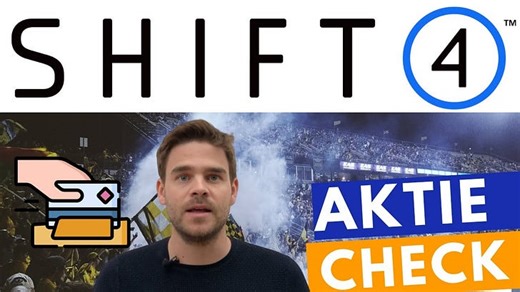 Shift4 Payments (NYSE: FOUR) The Payment Powerhouse Trading at a Discount