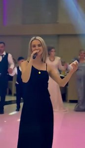 Pandora Gostivari🎤❤️‍🔥🎤 Kalle Kalle Cigaren😉 | Pandora Gostivari