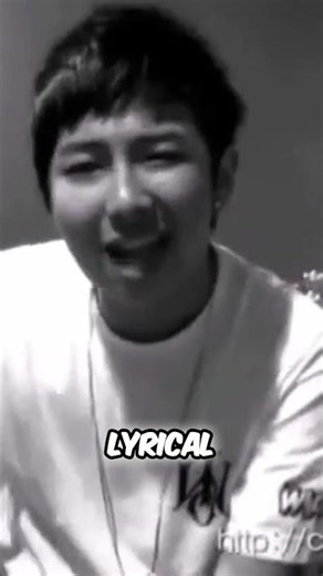 BTS Was Originally a Pure Hip-Hop Crew #bts #kpop