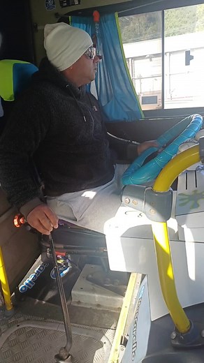 Videos de cotingo mix (@cotingo.mix) con “sonido original - Rudy.c10”