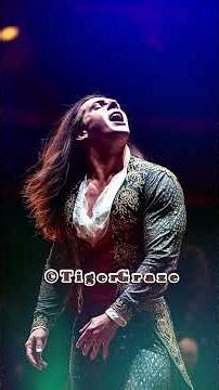 L'Étoile Solitaire | The Lone Star | French Love Song | Opera