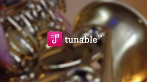 A Tuner App That Visualizes Your Pitch In Real Time