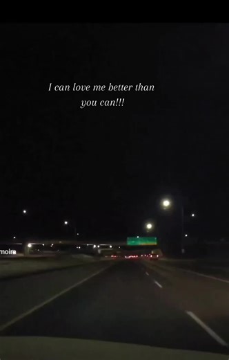 I can love me better than you can. #songlyrics #foryou #fyp #icanlovemebetter #icanlovemebetterthanyoucan #knowyourworth #mileycyrus