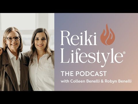 Online Reiki Community Q&A | January 2026