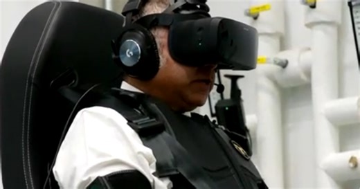 New technology could improve aviation safety