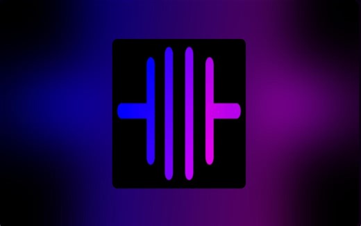 【音乐】Kevin MacLeod的Future Gladiator