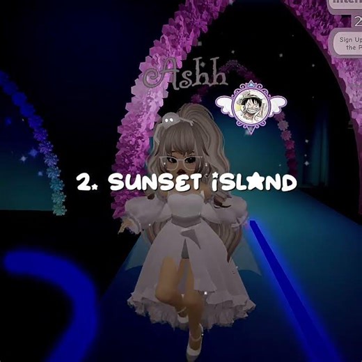 How I farm in royale high 🫶🫶 // #ROYALEHIGH #EDIT #ROBLOX