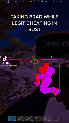 DISCORD.GG/ATLAS5X FOR CHEAP ACCOUNTS AND CHEESE #rust #rustcheats #screammovie #rustgame #rustconsole #rusttok #fyp