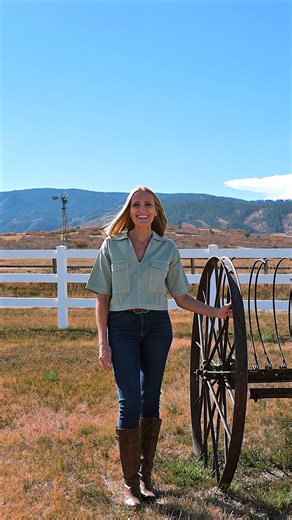 Virtually There Ep. 2 - Tall Horse