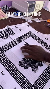 5.6K views · 263 reactions | WEAR GHANA ,WEAR GHATOR #ghatorklothing #1wear #ghana #ghanatailors #nigeriamenstyle #africafashion #naijatailors #kanotailors #ghanagoodsfair #ghanamonth #accraghana #ghanaweddings #ghanatourism | Ghator Klothing | Facebook