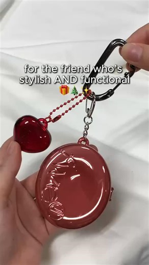 Shopee Singapore on Instagram: "Stay stylish & functional with fwee 💋⁠ ⁠ Get ready for the 25 Dec Super Shiok Sale on Shopee! Shop Cheaper, Faster on Shopee* with Lowest Prices Guaranteed! PLUS Enjoy Next Day Delivery 🚚 🎉 **Prices, deals and delivery times may vary. T&Cs apply. #shopeehaul"