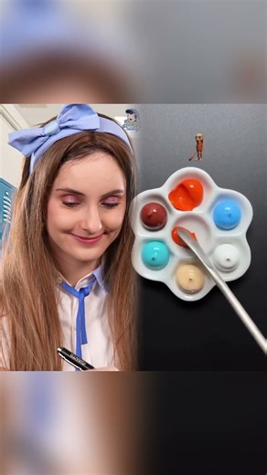 🤣 #pov #student #studentlife #schoollife #school #teachers #teacherbelike#fypシ#funny