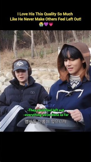 SUGA & TAE returned to Bomunsa Temple, to pray for BTS success comeback "ARIRANG" after 10 years.