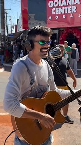 797K views · 10K reactions | Ele canta bem !mais da pena das pessoas Viva a música ♥️ Bigodee | Paraná Musical | Facebook