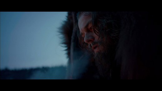 3.4K reactions · 305 shares | Watch "A Storied History," an #exclusive featurette on the making of The Revenant Movie. | IMDb | Facebook