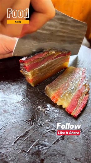 From Street to Table — China’s Most Loved Foods!” #ChinaFoodStreet #TastyReels #foodreels #ViralEats #chinaculture #ChefSpecial #foodvibes #asianstreetfood #FoodPor #trendingreels #foodexplorer #streetfoodasia #fooddiscovery #viralfood #chinesefood | Xiangxi Wenqiang