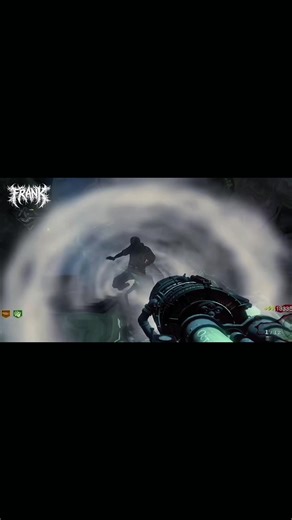 Funny Black Ops Zombies Moments to Enjoy