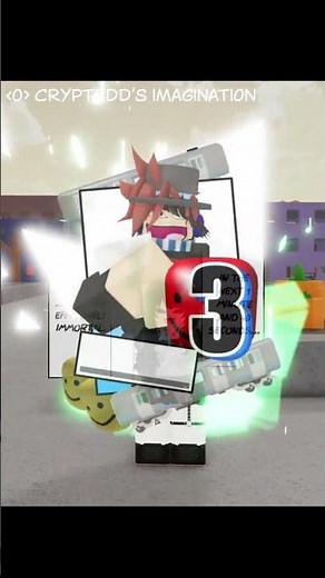 snap back to reality #roblox #jujutsushenanigans #robloxgames