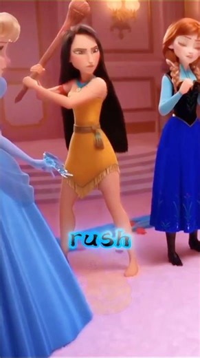 Best Animated Scenes Explained in Minutes! | #AnimeRecap #PlotSummary #AnimeHighlights #4K #part 1