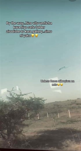 How to Restore Hidden Photos on Your Phone