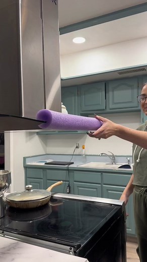 DIY Peel and Stick Backsplash Installation Guide