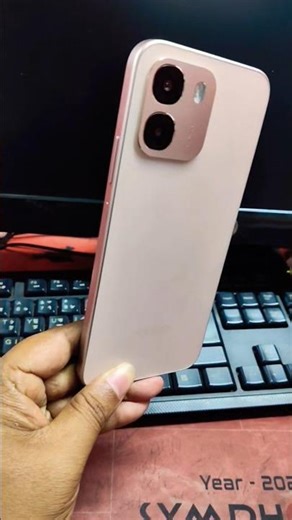 oppo A6 most scumming phone in Bangladesh market, #oppo #oppoaseries #oppomobiles