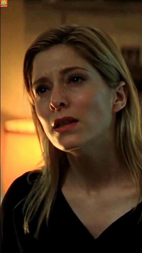 🔥Fascinating Role of John C. Reilly in Magnolia #MovieTrivia