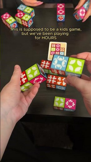 Disney Puzzle Blitz is a MIND BENDER