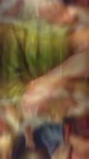 #humor #:#:#:#:#:# #edit #:eritreantiktok