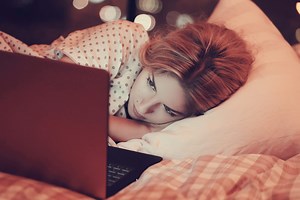 YggTorrent ne fonctionne plus ? Voici la nouvelle adresse 2026 : yggtorrent.org (ex yggtorrent.top, .wtf, .re, .is)