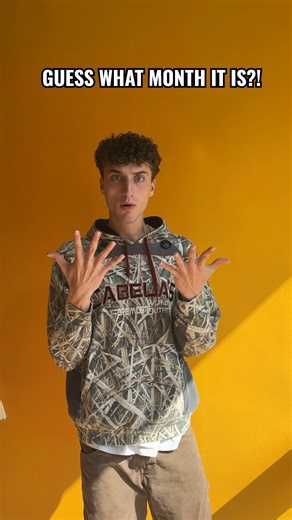 The signs you didn’t know you needed #DeafAwarenessMonth — VID: Montage of people, in various indoor settings, signing their favorite American Sign Language signs. | Deaf West Theatre