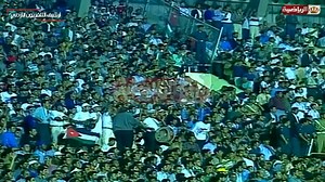 6.8M views · 1.5K reactions | #أرشيف_التلفزيون_الأردني سفيان يا...